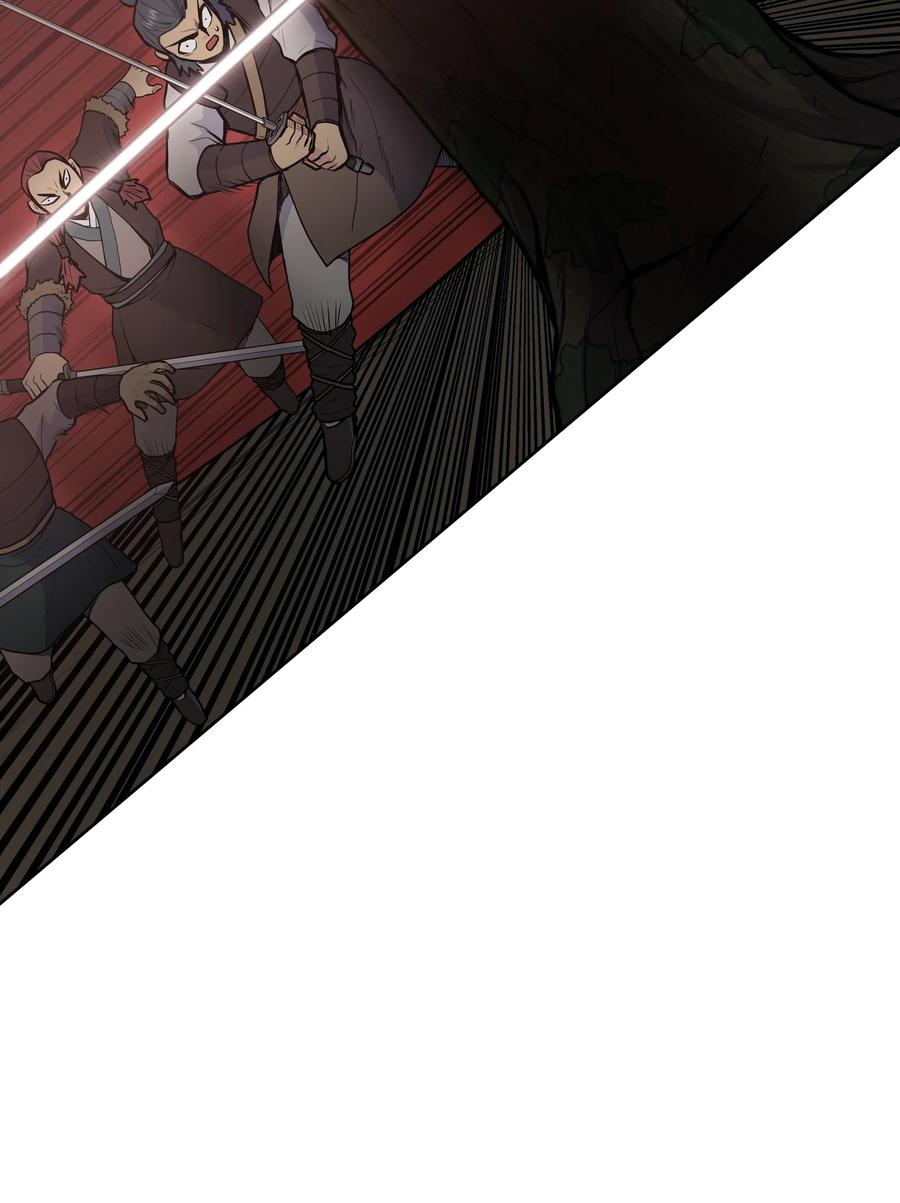 20 无敌剑78