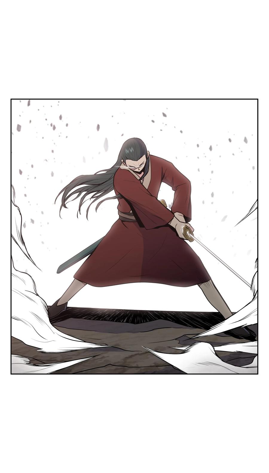 20 无敌剑81