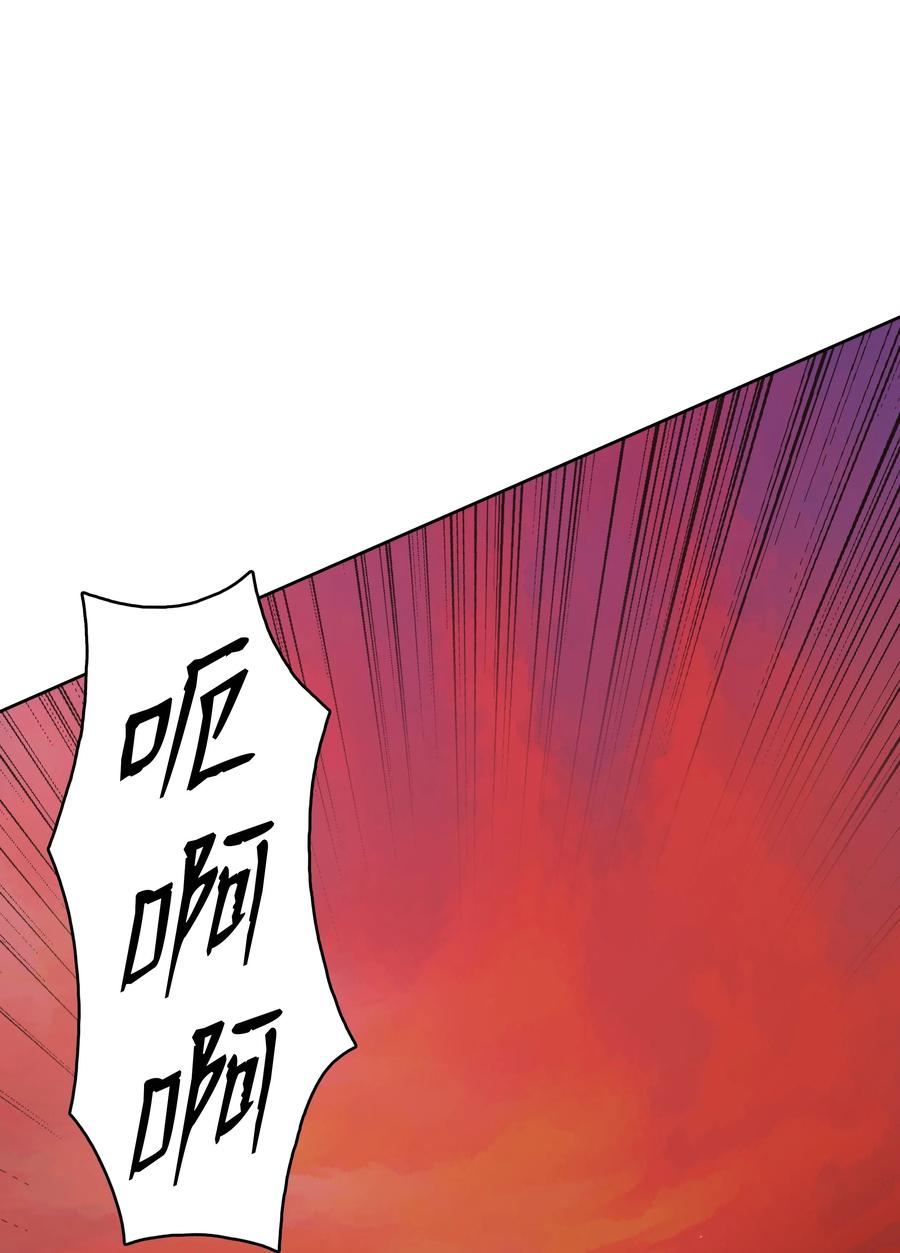 27 陷阱1