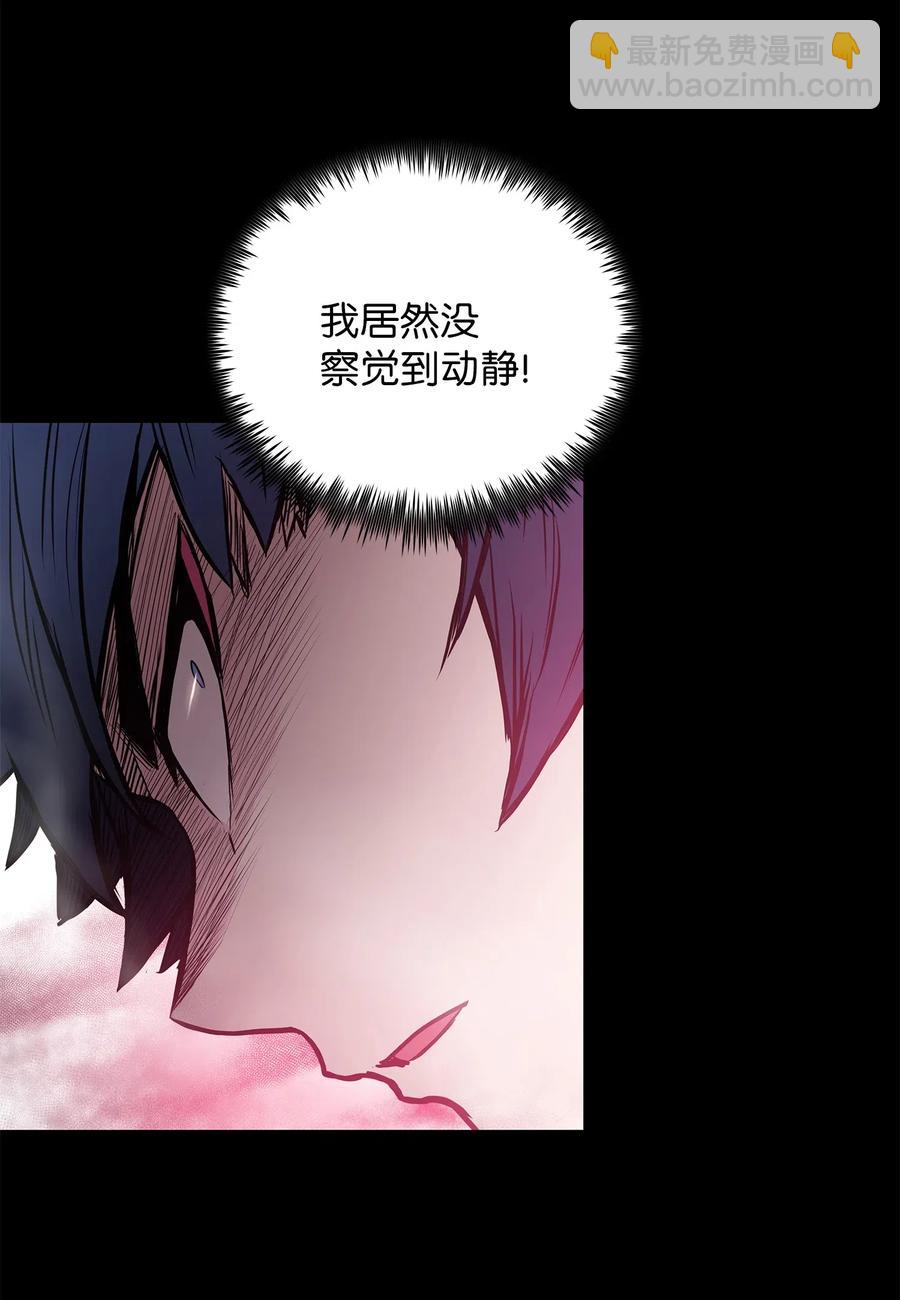 41 对决15