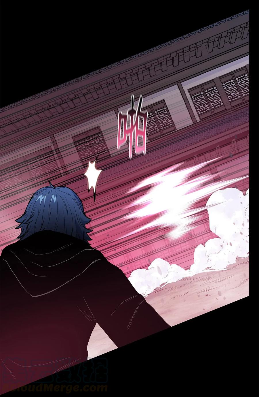 41 对决28