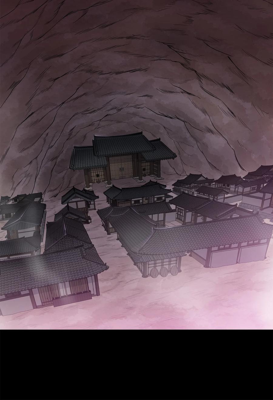 55 西门斐挟持孝生14