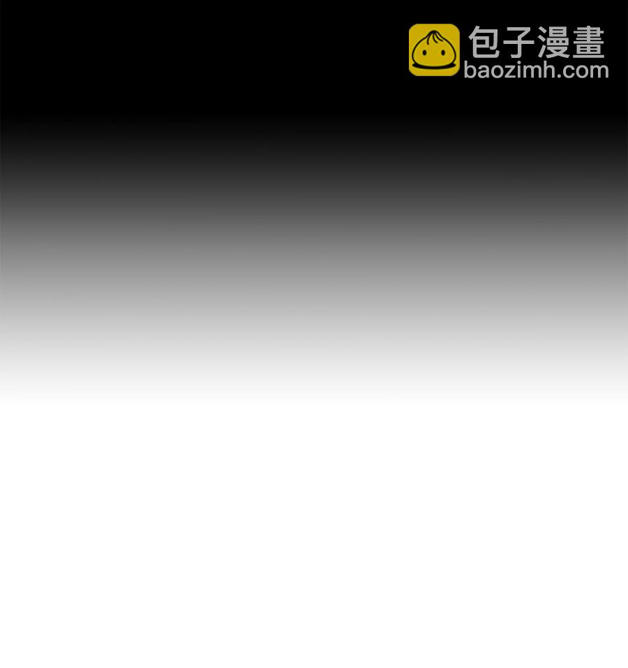 78 赤王令主1