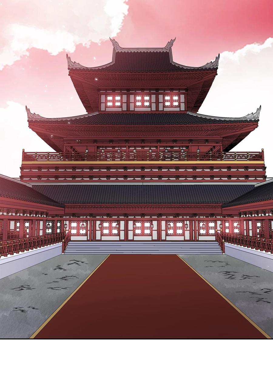 85 旧伤复发25
