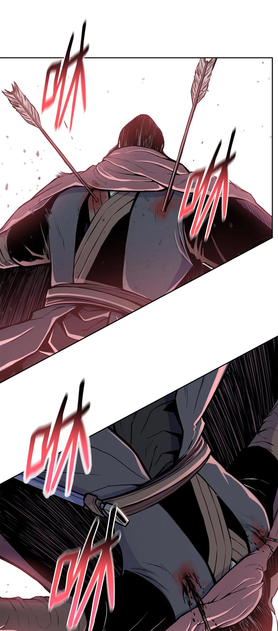 95 赤王令现19