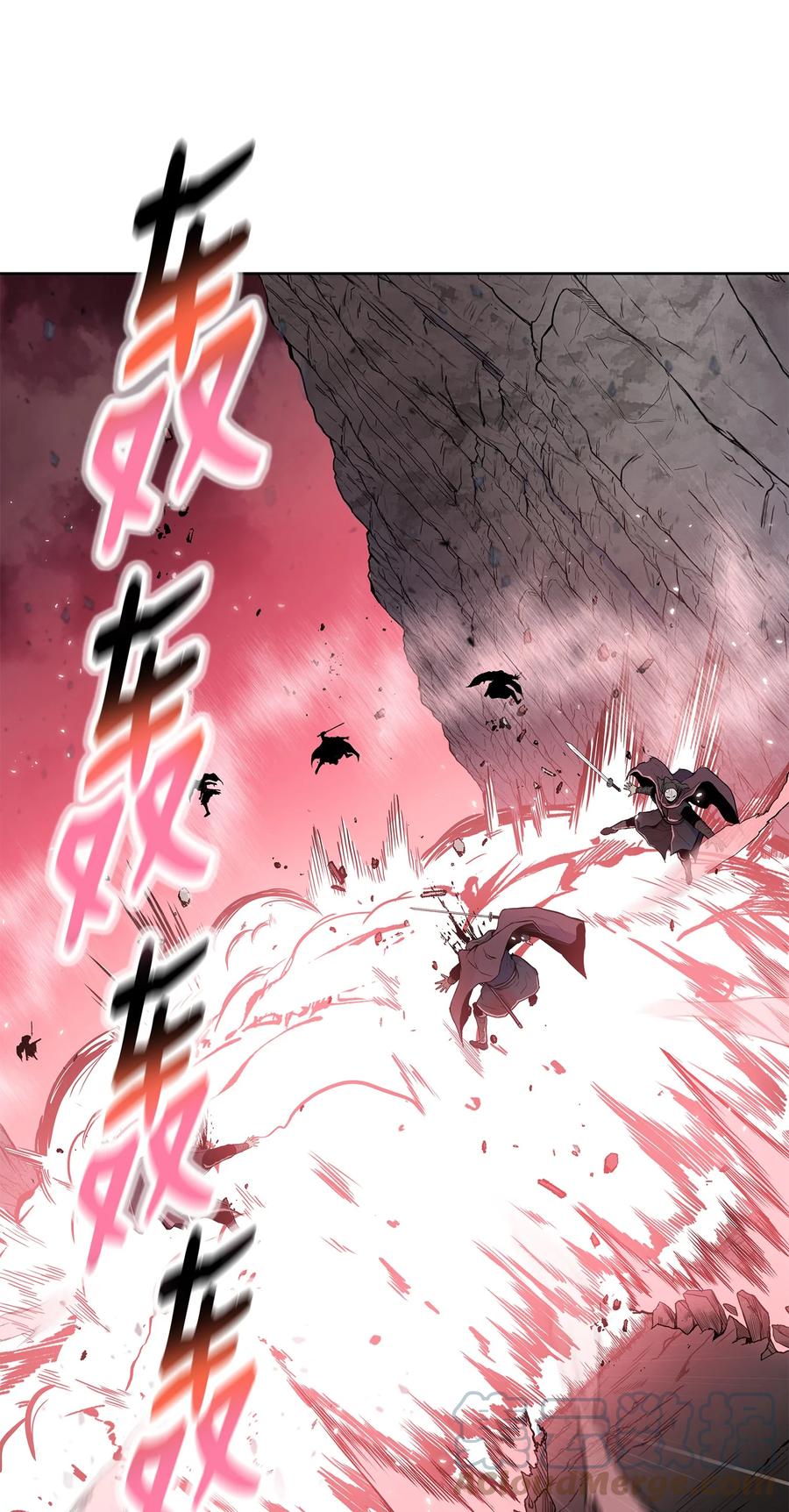 95 赤王令现55