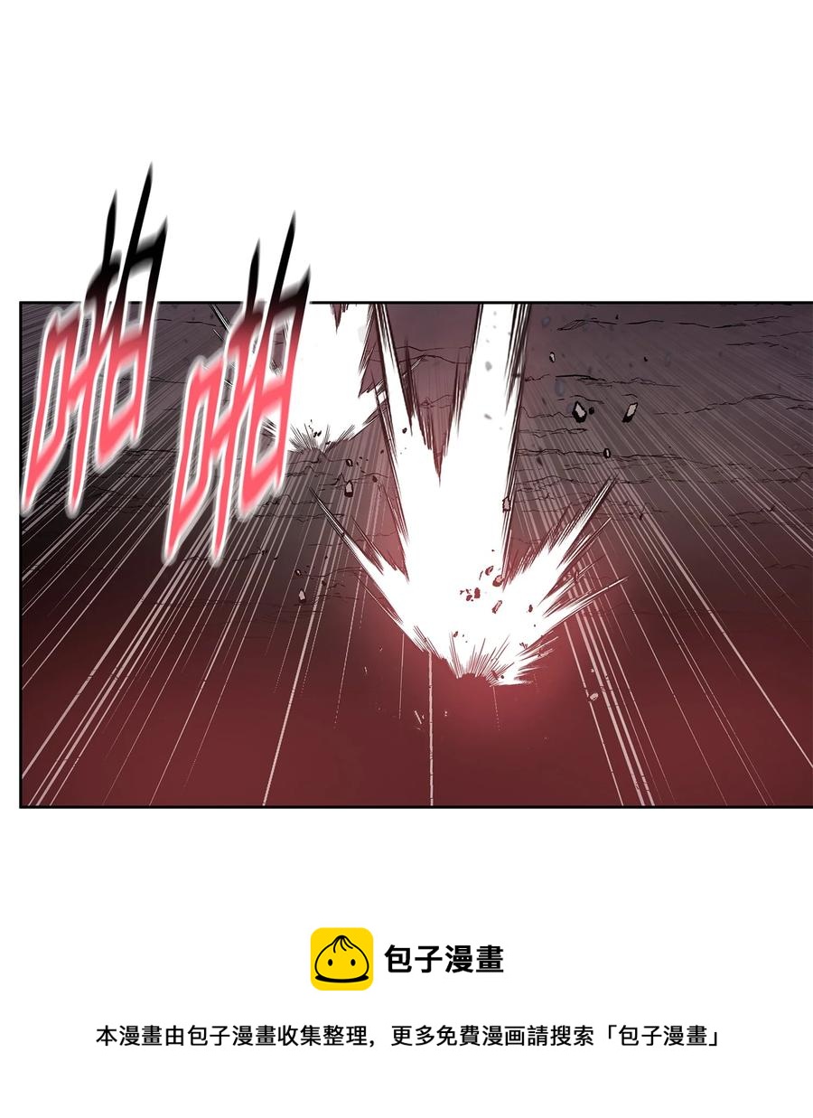 95 赤王令现68