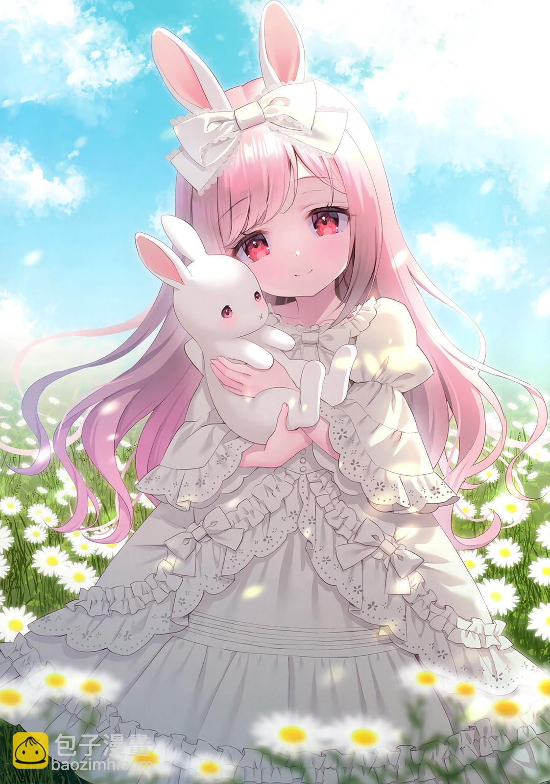 彩页3