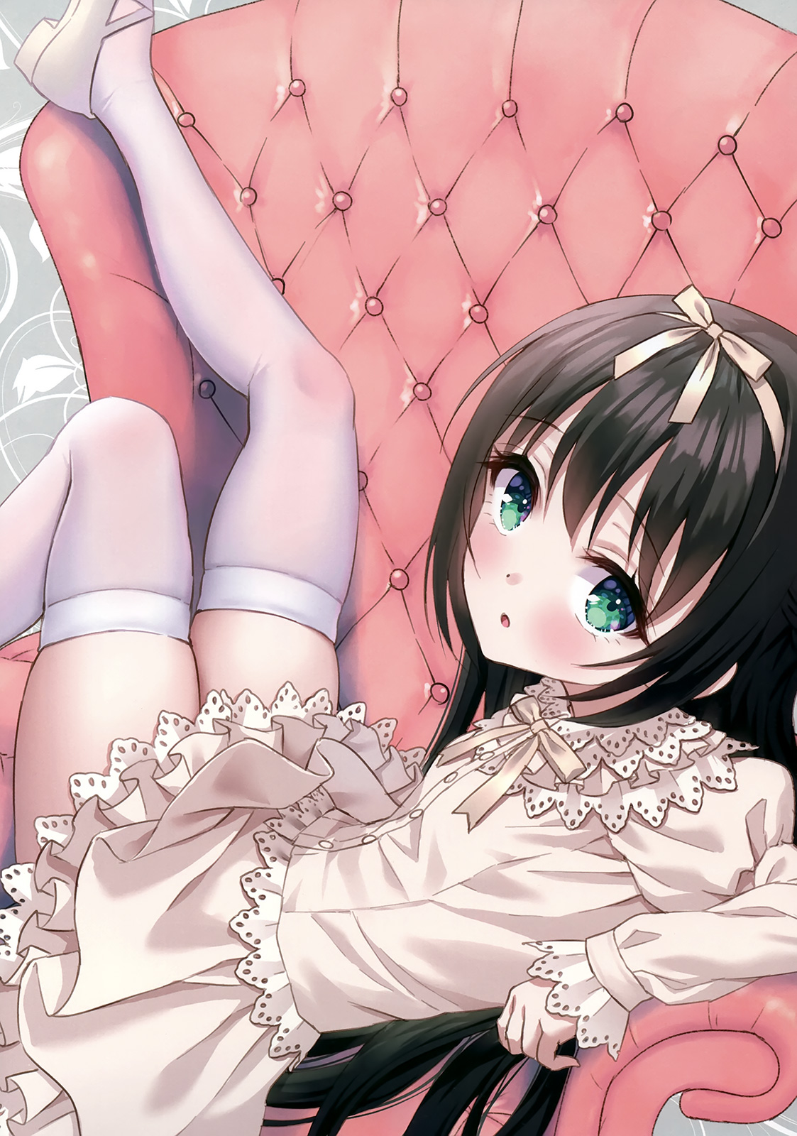 彩页5