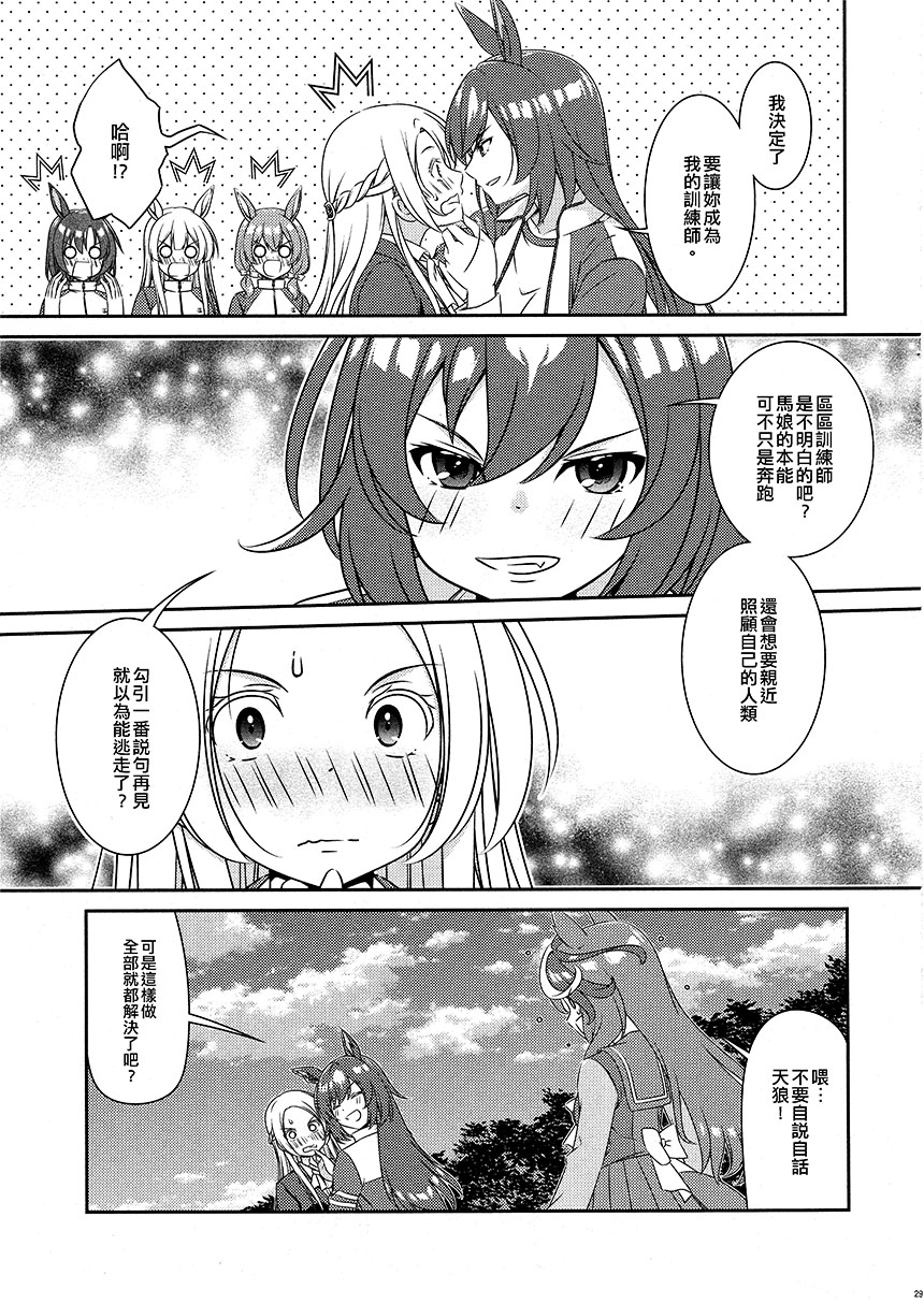 短篇28