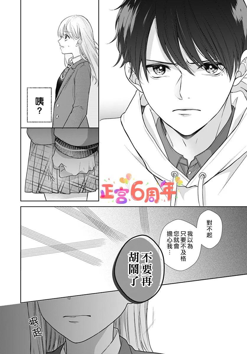短篇15