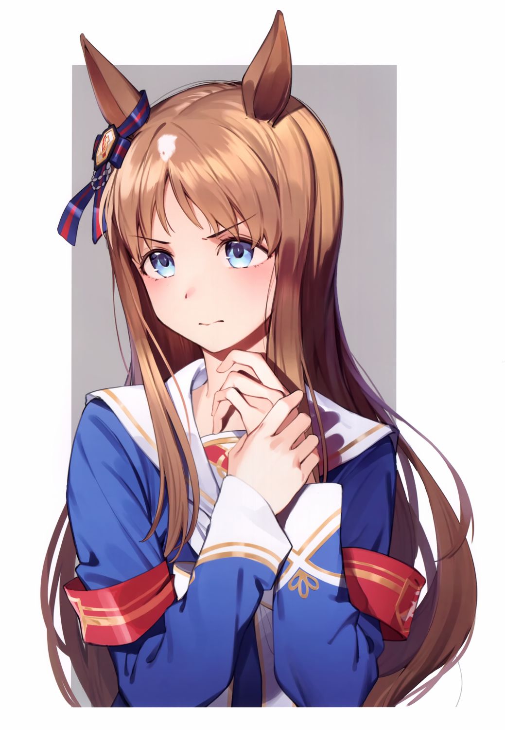 画集1