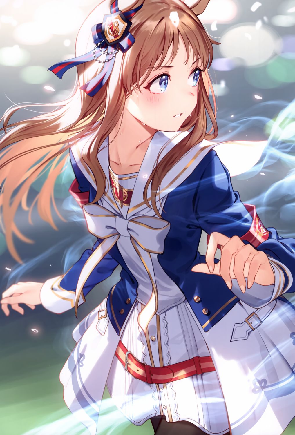 画集2