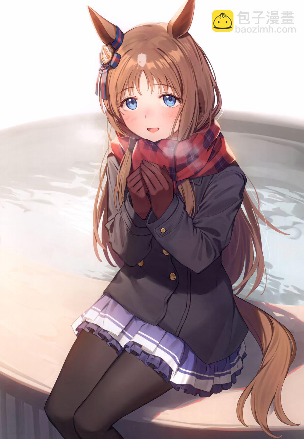 画集3
