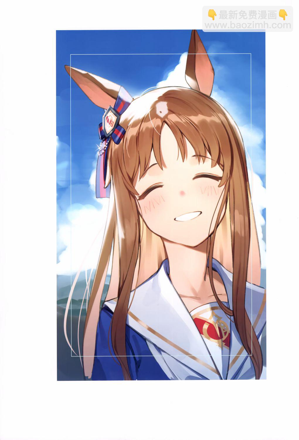 画集4