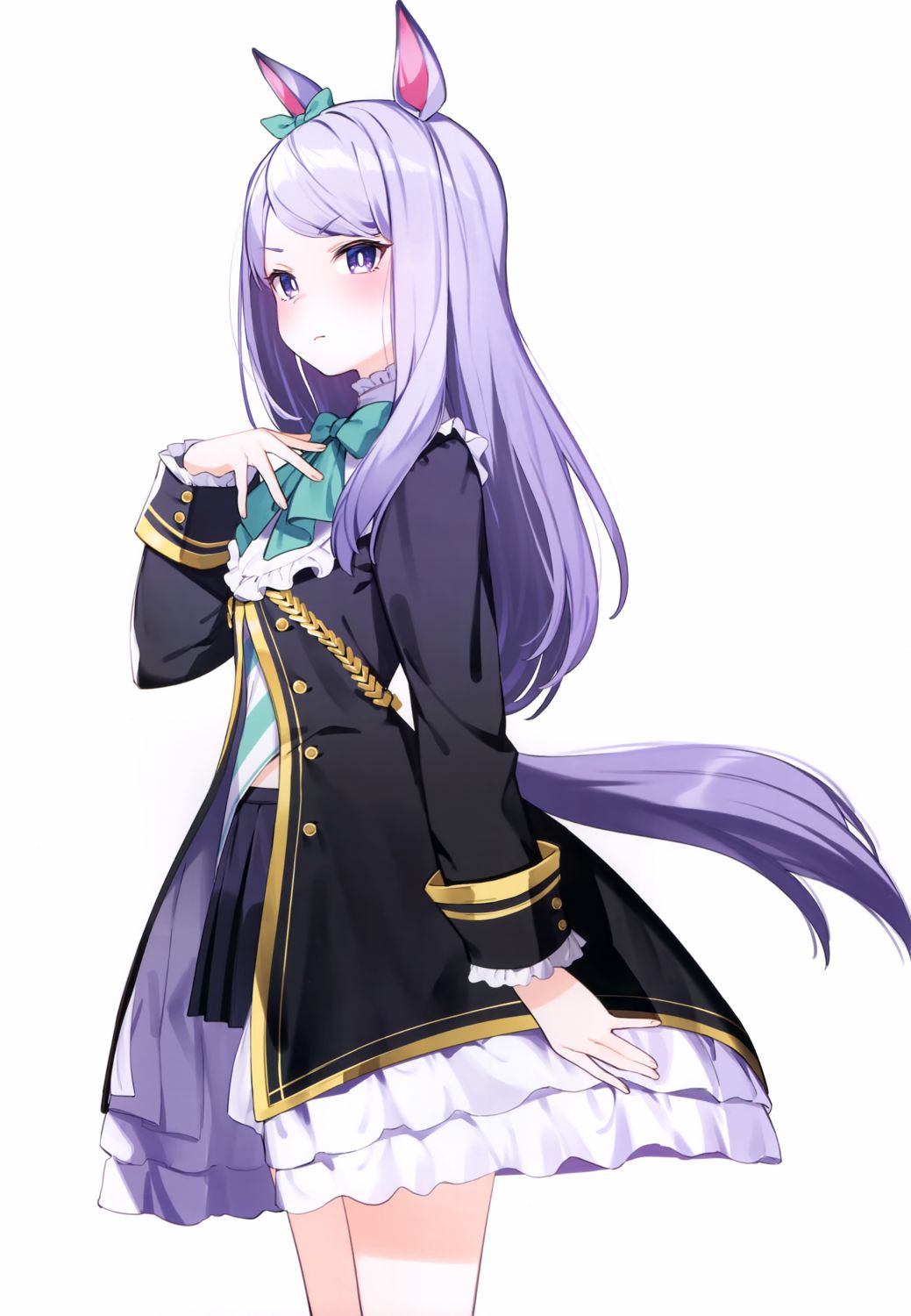 画集5