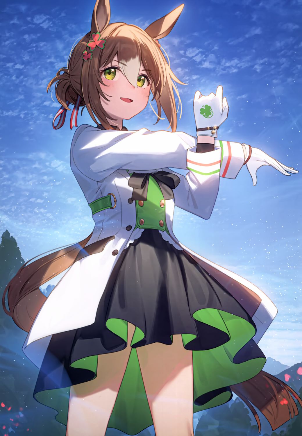 画集7