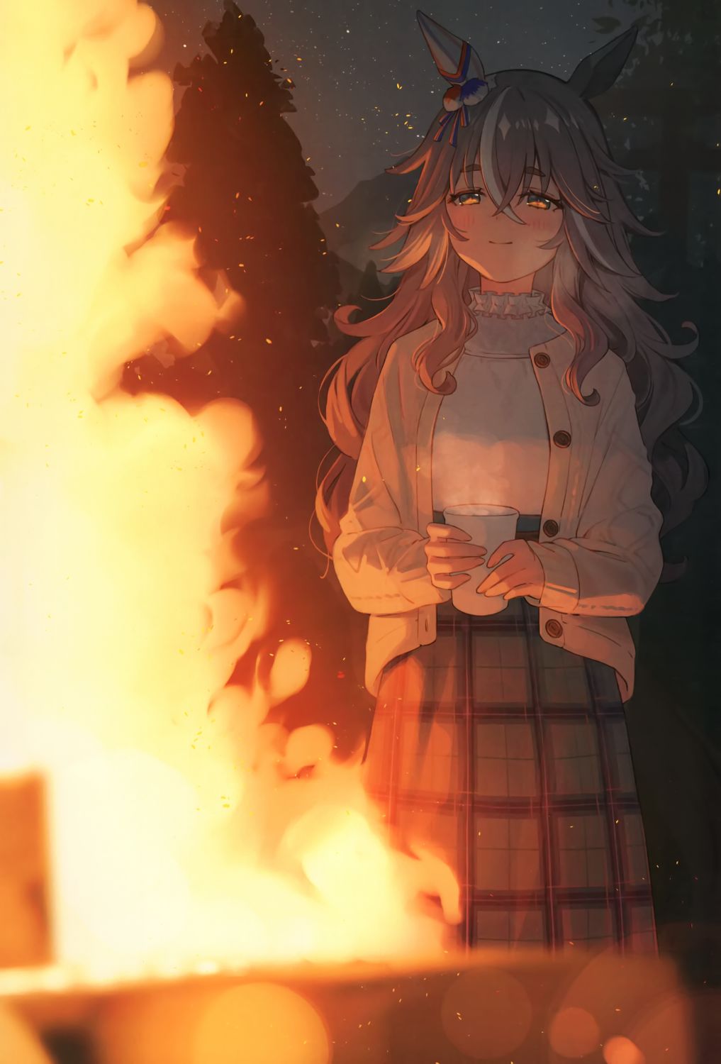 画集8