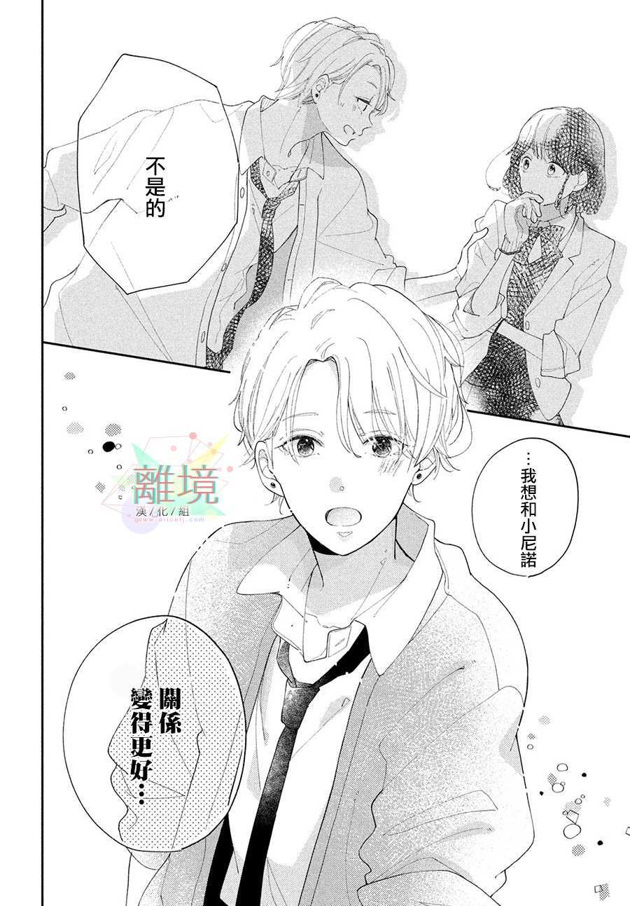 短篇11
