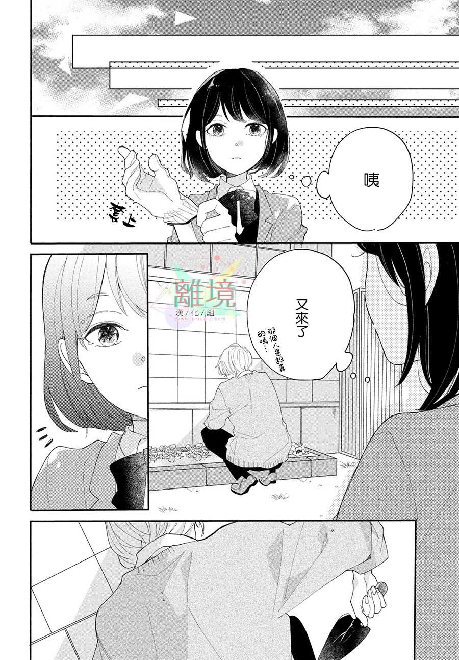 短篇7