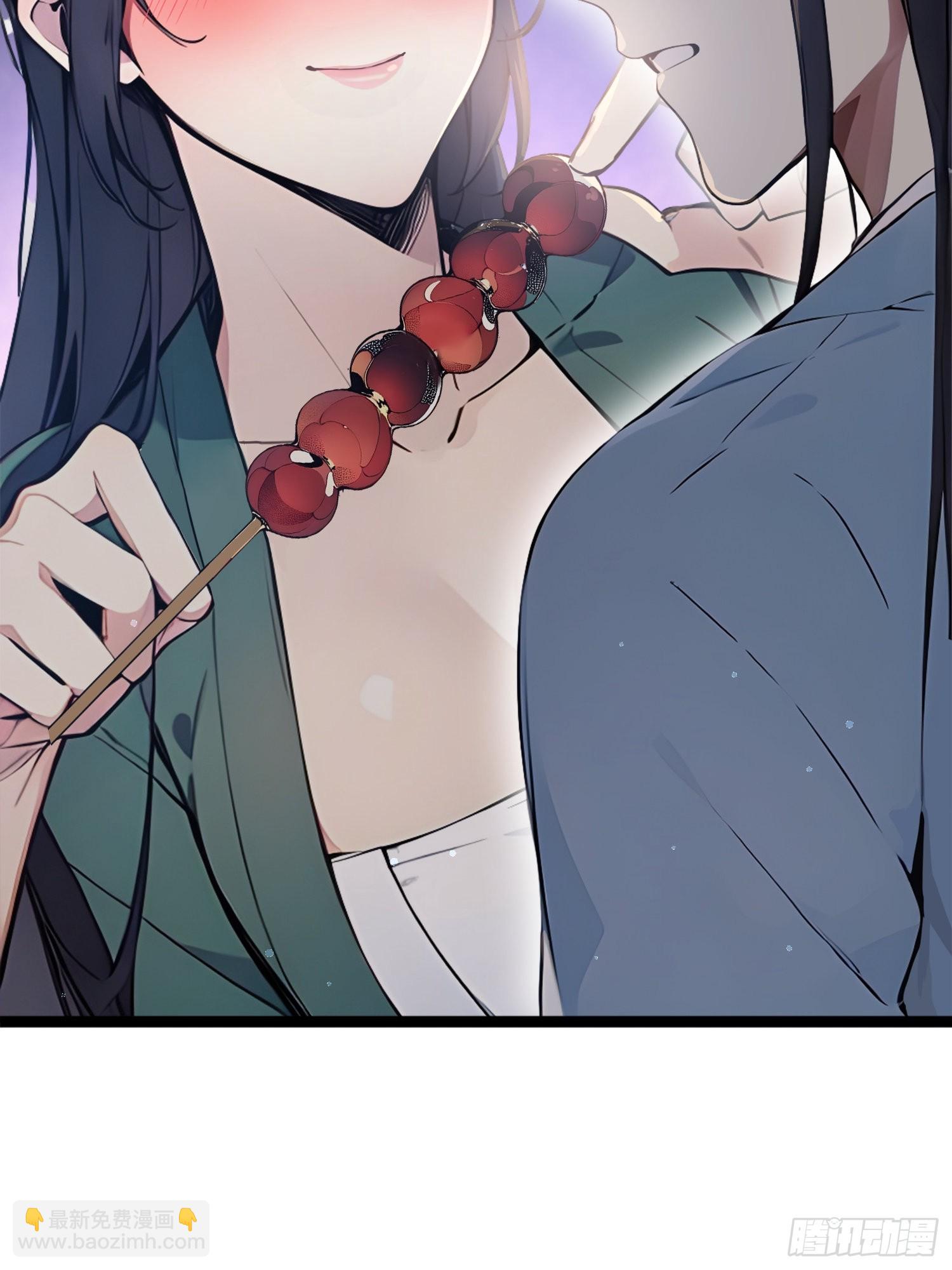 04   冰糖葫芦22
