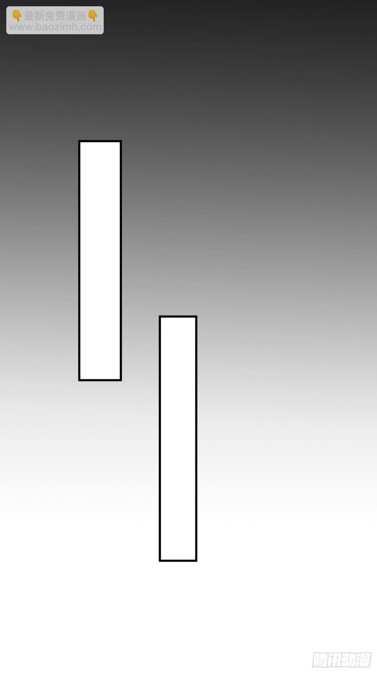 18   文气永动机15