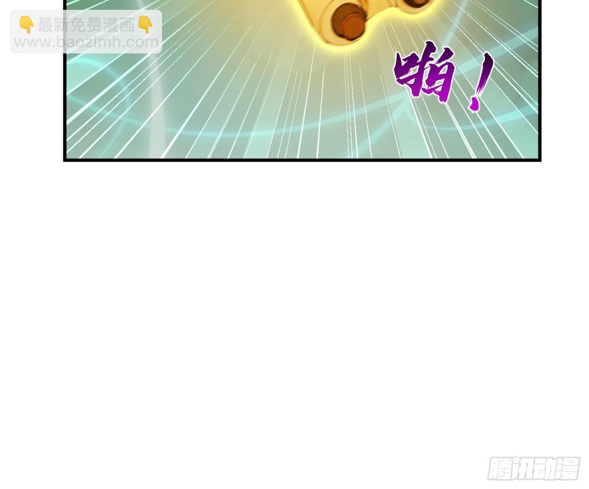 29   青莲居士9
