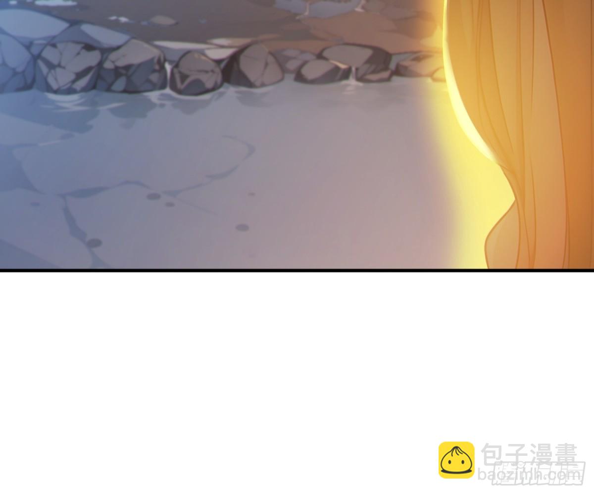 49   晋升，八品文宫！17