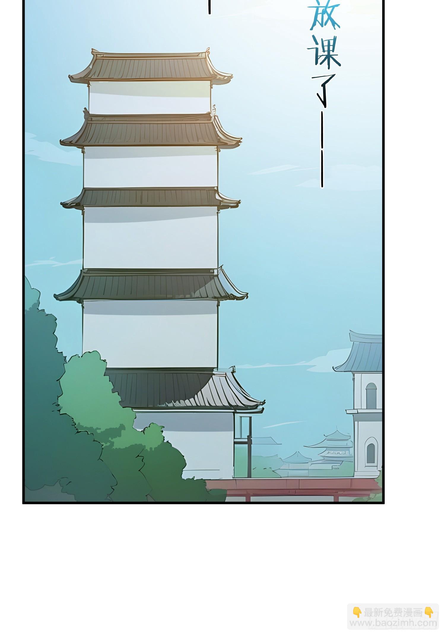 60   黑云压城22
