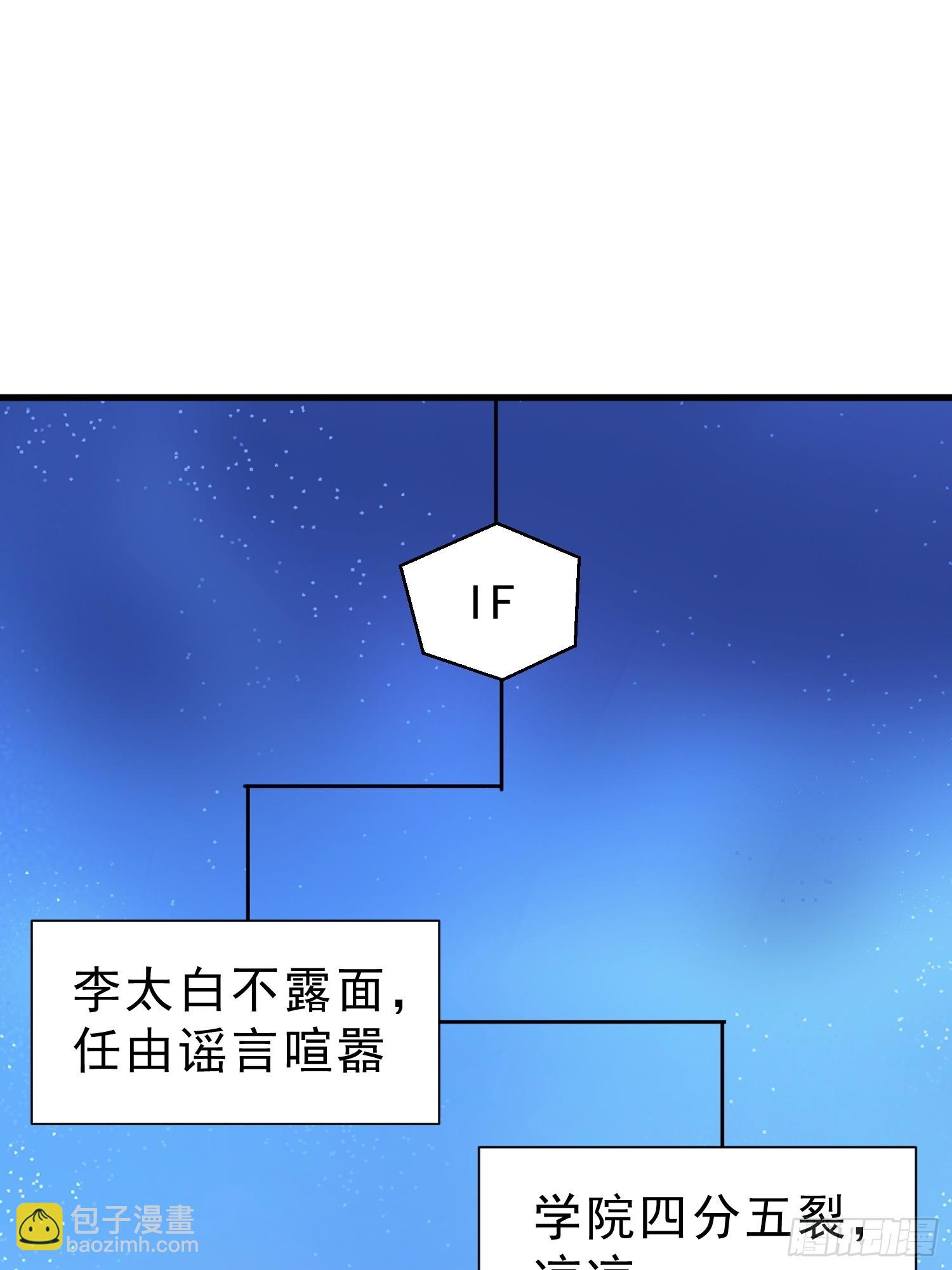 61  抉择18
