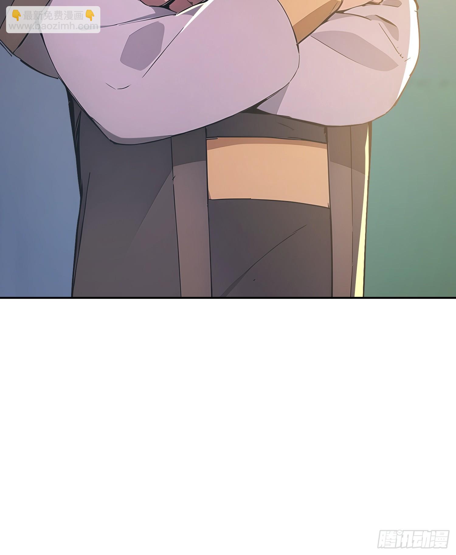 70   你管这叫温柔？18