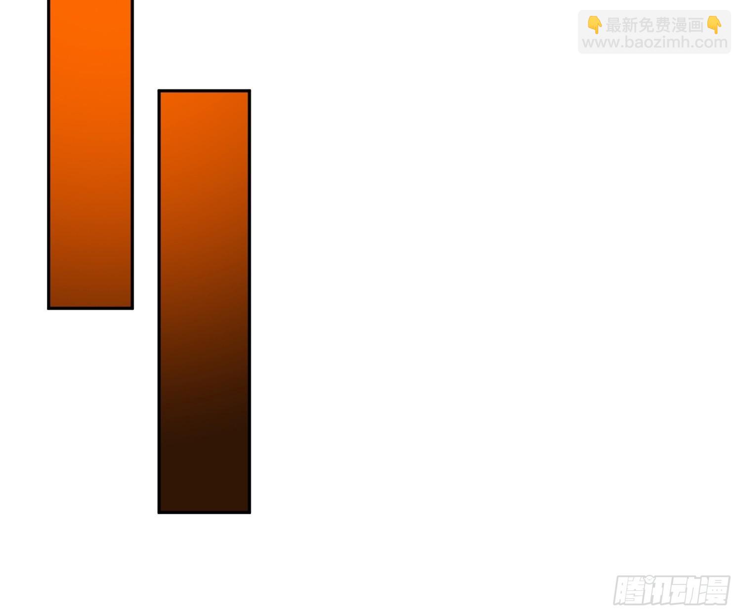 70   你管这叫温柔？34
