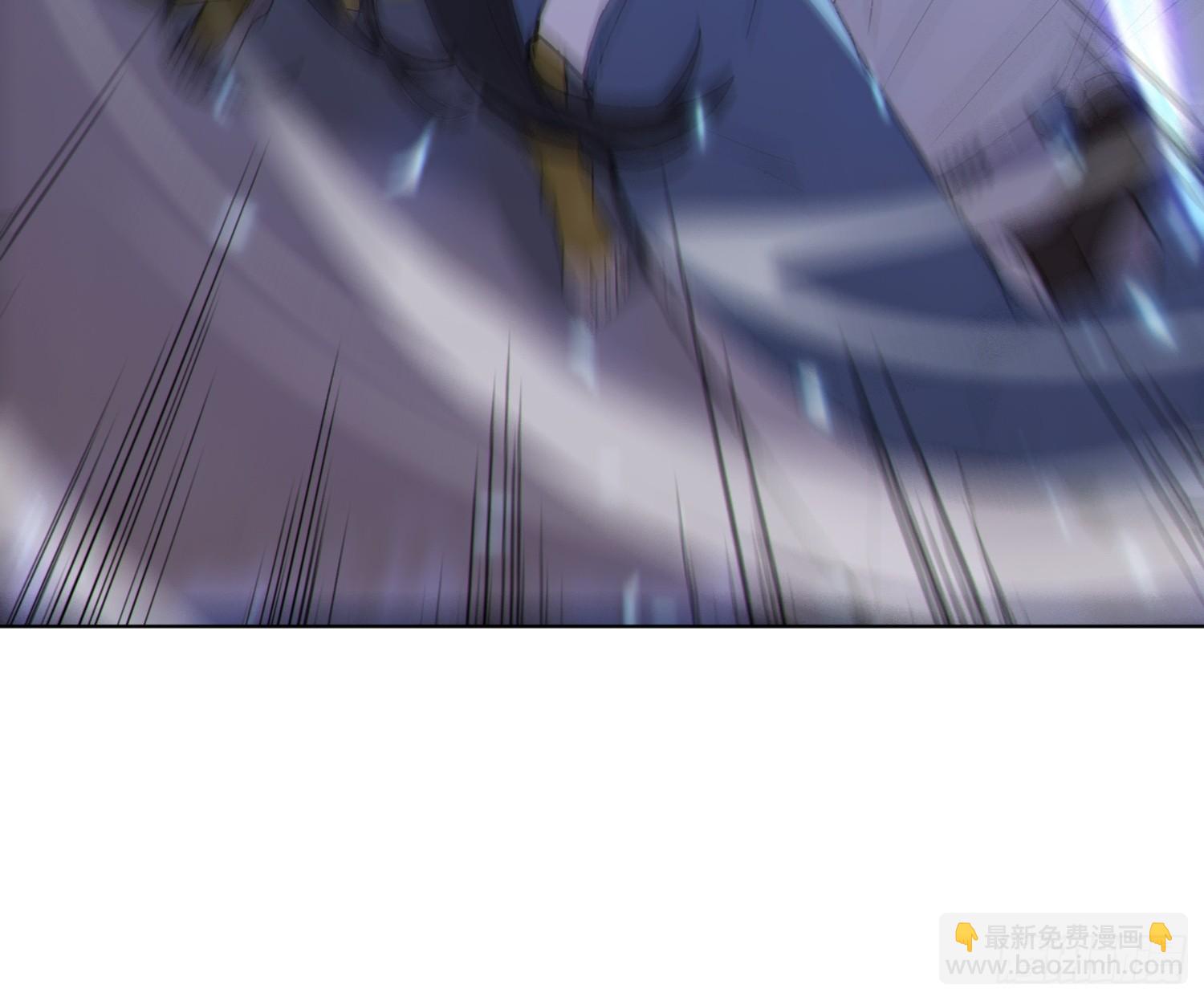 99   终极对决！25