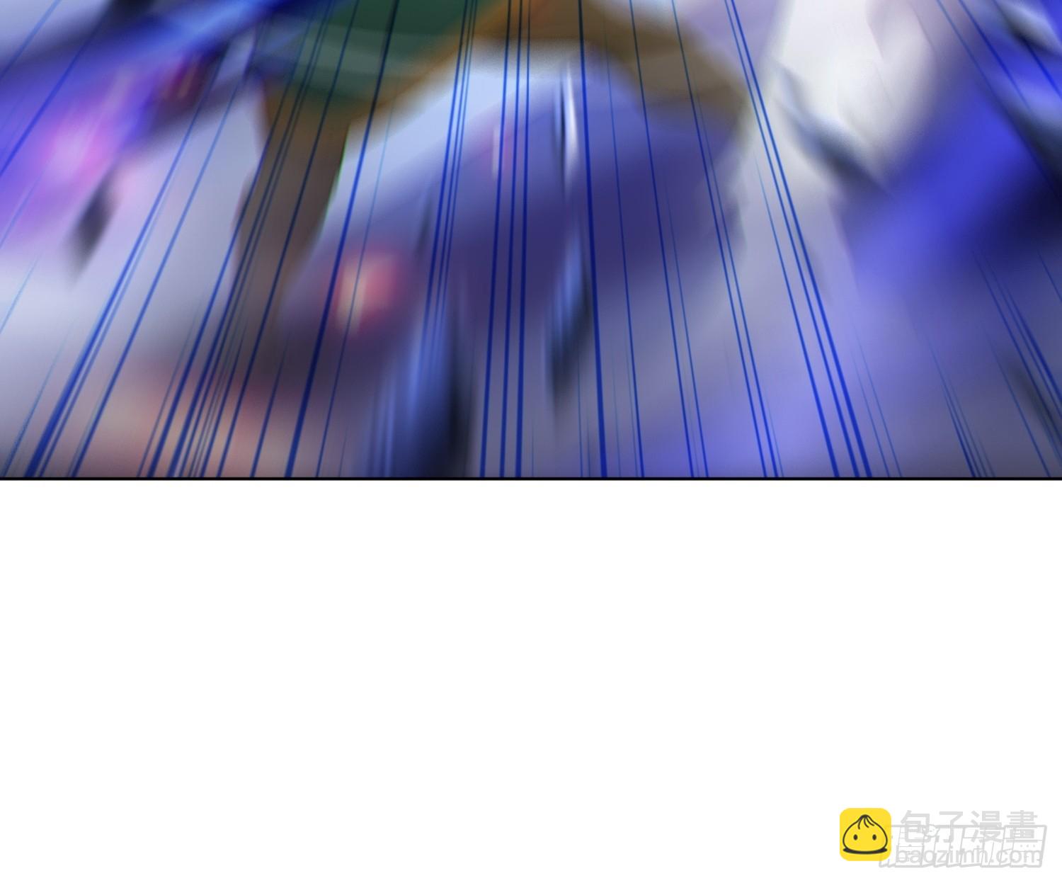 99   终极对决！33