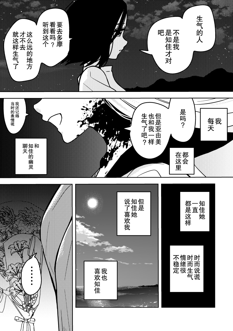 短篇1