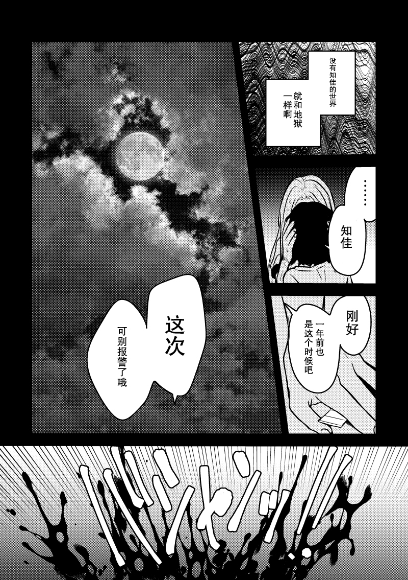 短篇7
