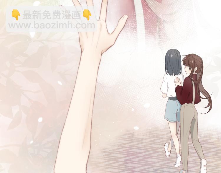 第3话 “冤家”路窄23