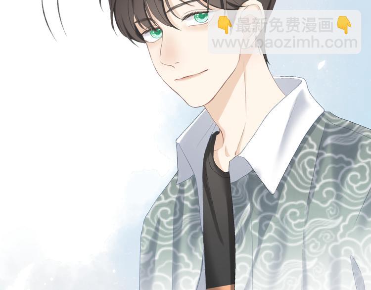 第5话 噩梦101