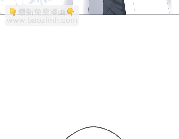第5话 噩梦107