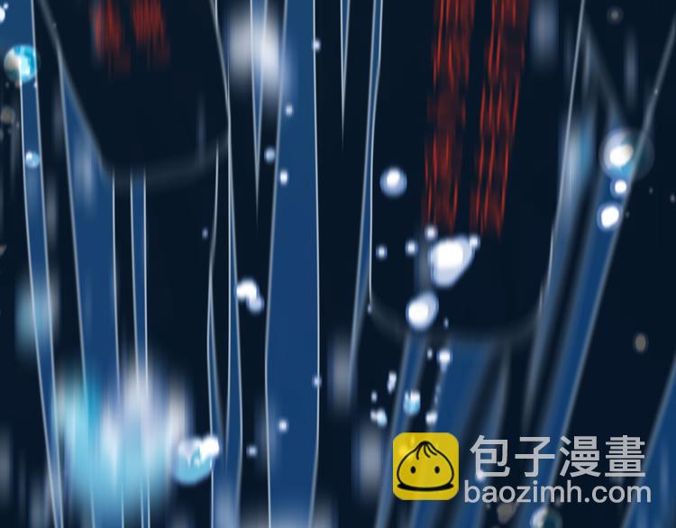 第5话 噩梦28