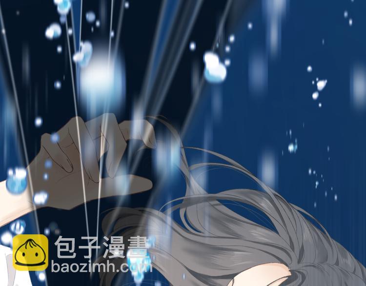 第5话 噩梦30