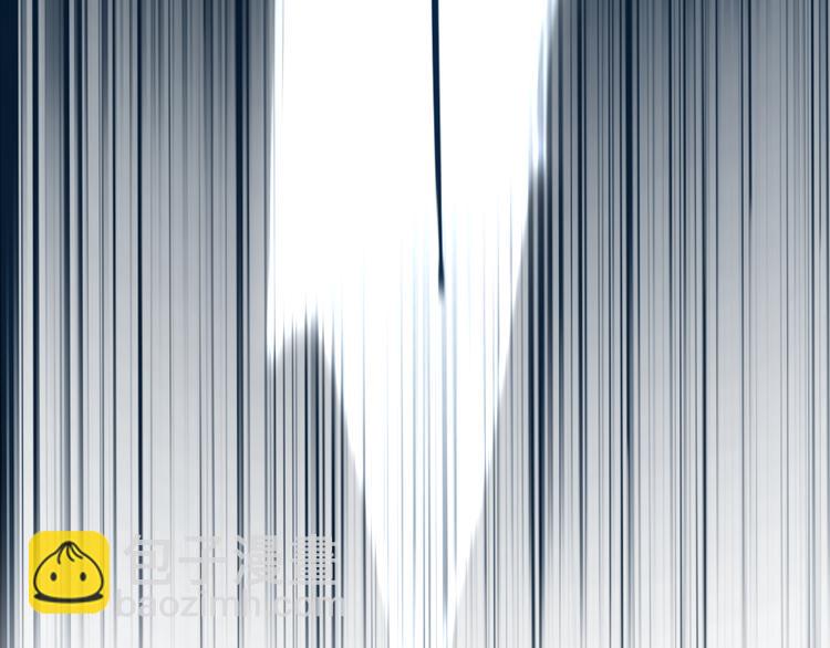 第5话 噩梦37