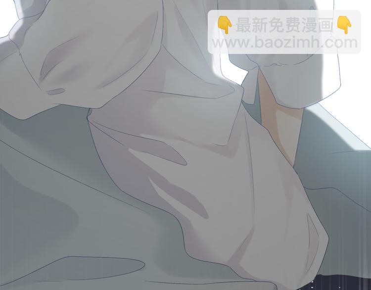 第5话 噩梦42