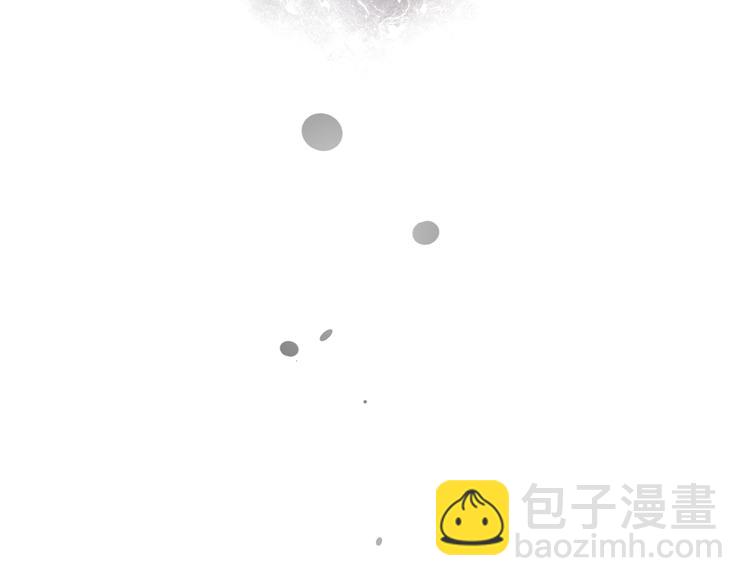 第5话 噩梦5