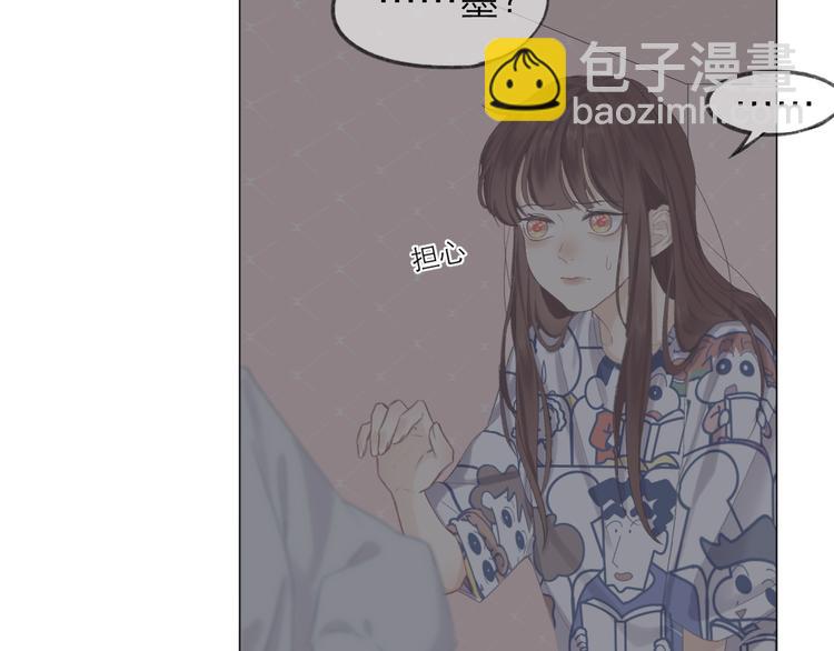 第5话 噩梦58