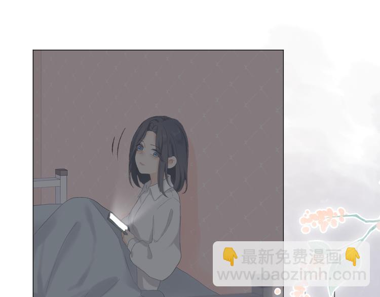 第5话 噩梦79