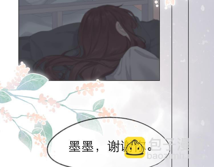 第5话 噩梦80