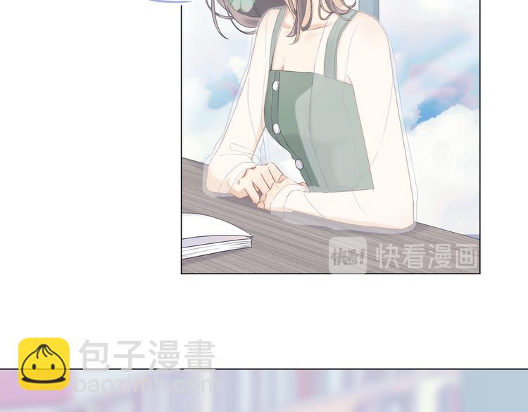 第7话 撮合56