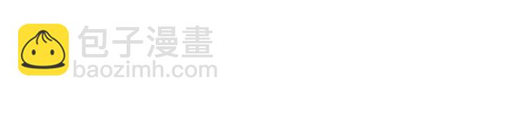 第7话 撮合69