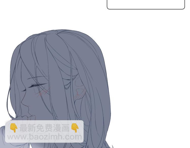 第7话 撮合90